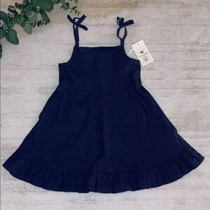 Hope&Henry | Girl’s Dress